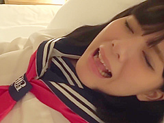 Jav Uncensored