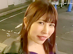 435mfc-079 Jav Movie