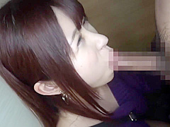 435mfc-079 Jav Movie