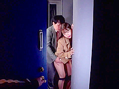 Fcdss-007 Jav Full Movie