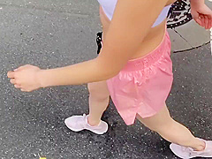 Dpl-001 Jav Movie