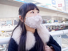 Ymds-023 Jav Movie