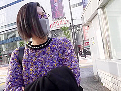 Ymds-023 Jav Movie