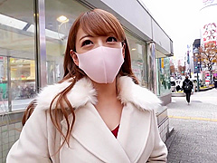 Ymds-023 Jav Movie