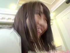 328hmdn-335 Jav Movie