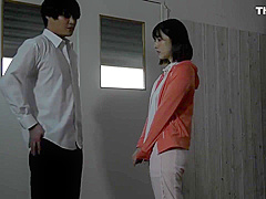 Yua Mikami Poor Teacher