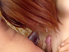 Amazing Sex Clip Milf Incredible , Its Amazing