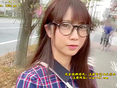 Lustful Asian Skinny Teen Porn Video