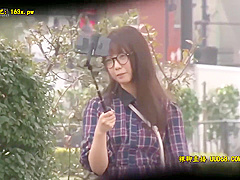 Lustful Asian Skinny Teen Porn Video