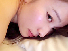 Fabulous Sex Video Handjob Newest Watch Show