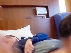 Fabulous Sex Video Handjob Newest Watch Show