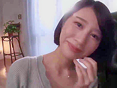 Pred-289 Jav Movie