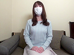 Japanese Busty Teen Hard Porn Clip