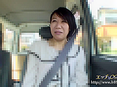 Asian Mature Lady First Porn Video Hard Sex