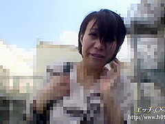 Asian Mature Lady First Porn Video Hard Sex
