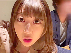 Astonishing Adult Movie Hairy Check Like In Your Dreams