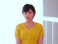Hibiki Natsume Av Debut