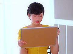 Hibiki Natsume Av Debut