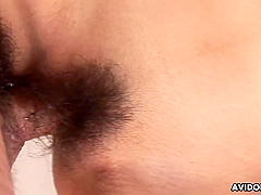 Japanese Gal Rino Tokiwa Sucks Cock In Pov Uncensored