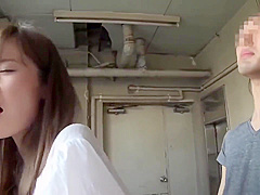 Fabulous Sex Scene Stockings Incredible Like In Your Dreams