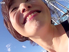 328hmdn-348 Jav Movie