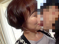 328hmdn-348 Jav Movie