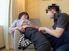 328hmdn-348 Jav Movie