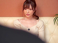 Fsdss-194 Jav Movie