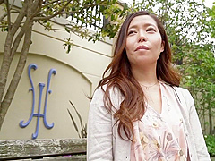 Nice Asian Shy Girl Amateur Sex