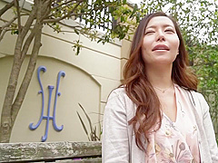 Nice Asian Shy Girl Amateur Sex