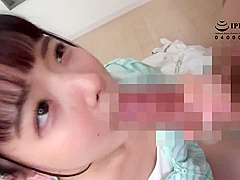 Celestial Asian Teen Girl Amateur Sex