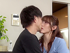 Skinny Asian Vixen With Perky Tits Hot Amateur Porn