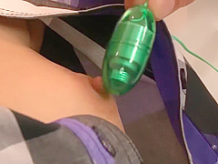 Perfect Scenes Of Home Sex With Naked Rinka Aiuchi - More At