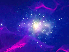 Md0113 Jav Uncensored Porn