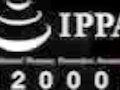 Nice Asian Tender Girl Amateur Sex