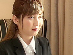 Asian Shy Teen In Pantyhose Crazy Fuck Scene