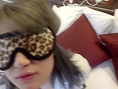 Japanese Lewd Teen Hard Porn Video
