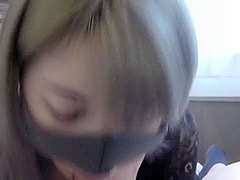Japanese Lewd Teen Hard Porn Video