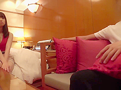 Crazy Xxx Video Hairy Check , Check It