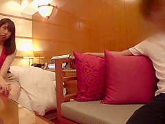 Crazy Xxx Video Hairy Check , Check It