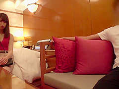 Crazy Xxx Video Hairy Check , Check It