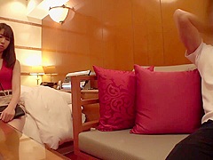 Crazy Xxx Video Hairy Check , Check It