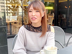 Crazy Adult Clip Brunette Best Will Enslaves Your Mind