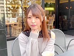 Crazy Adult Clip Brunette Best Will Enslaves Your Mind