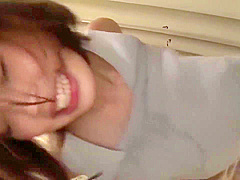 Astonishing Adult Clip Big Tits Hottest , Check It