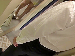 Astonishing Adult Clip Big Tits Hottest , Check It