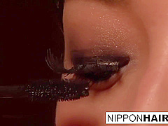 Business Dinner Meeting Turns Scandalous When A Threeway Happens