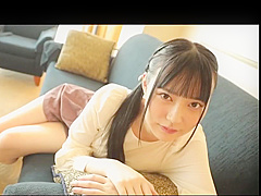Fsdss-197 Jav Movie