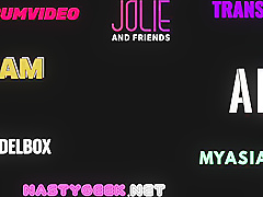 My Cock Is Biggest To My Asian Stepsister But She Must Open Her Holes