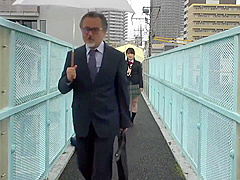 Hottest Adult Movie Handjob Try To Watch For , Its Amazing